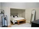 Photo 9 of Unit 3, 39 Stanley Avenue, Hamilton, Kirkendall — HOMEH