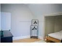 Photo 11 of Unit 3, 39 Stanley Avenue, Hamilton, Kirkendall — HOMEH