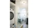 Photo 13 of Unit 3, 39 Stanley Avenue, Hamilton, Kirkendall — HOMEH