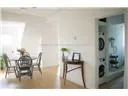 Photo 14 of Unit 3, 39 Stanley Avenue, Hamilton, Kirkendall — HOMEH