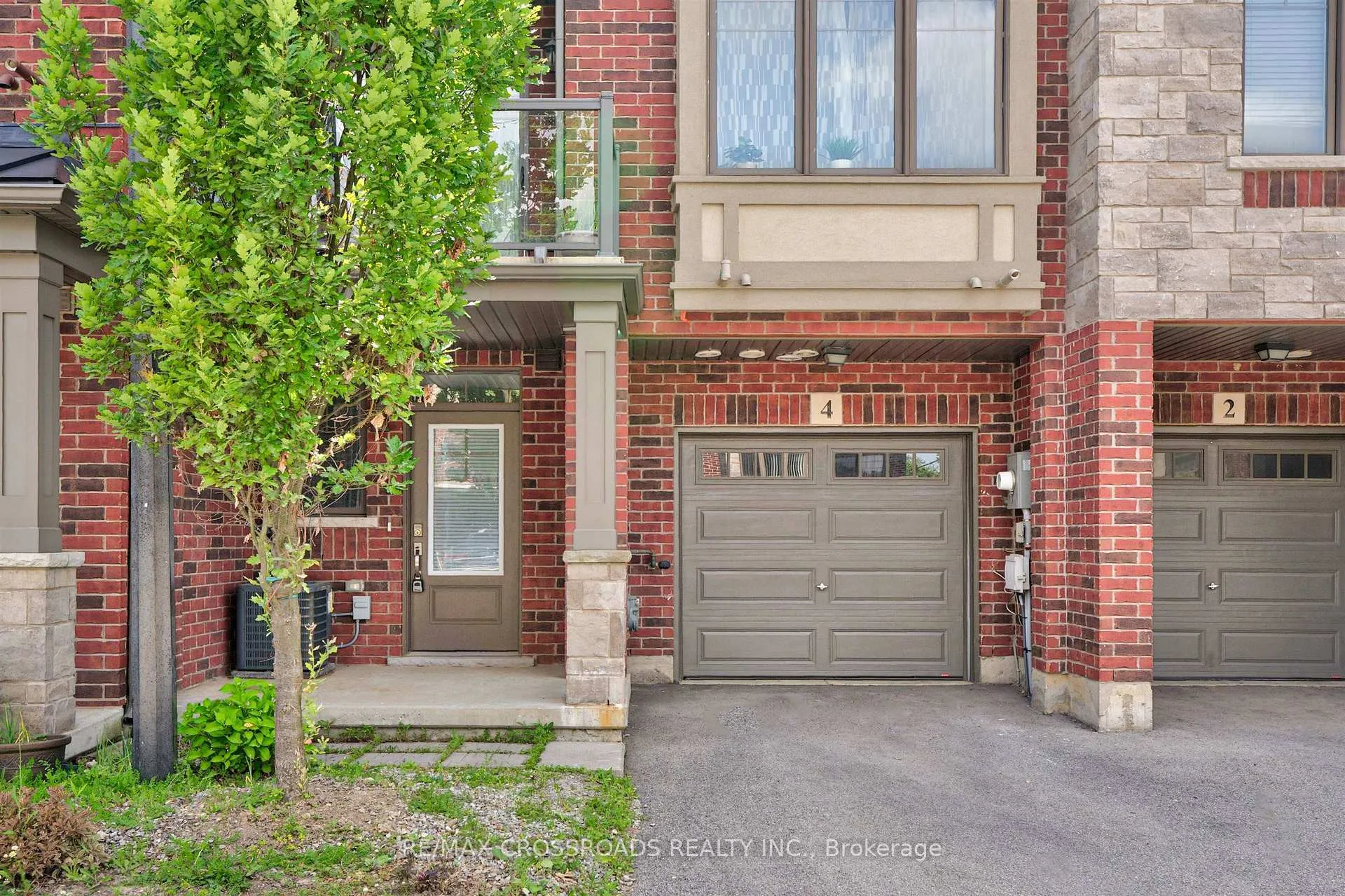 Photo 24 of 4 Near Lane, Hamilton, Meadowlands — HOMEH