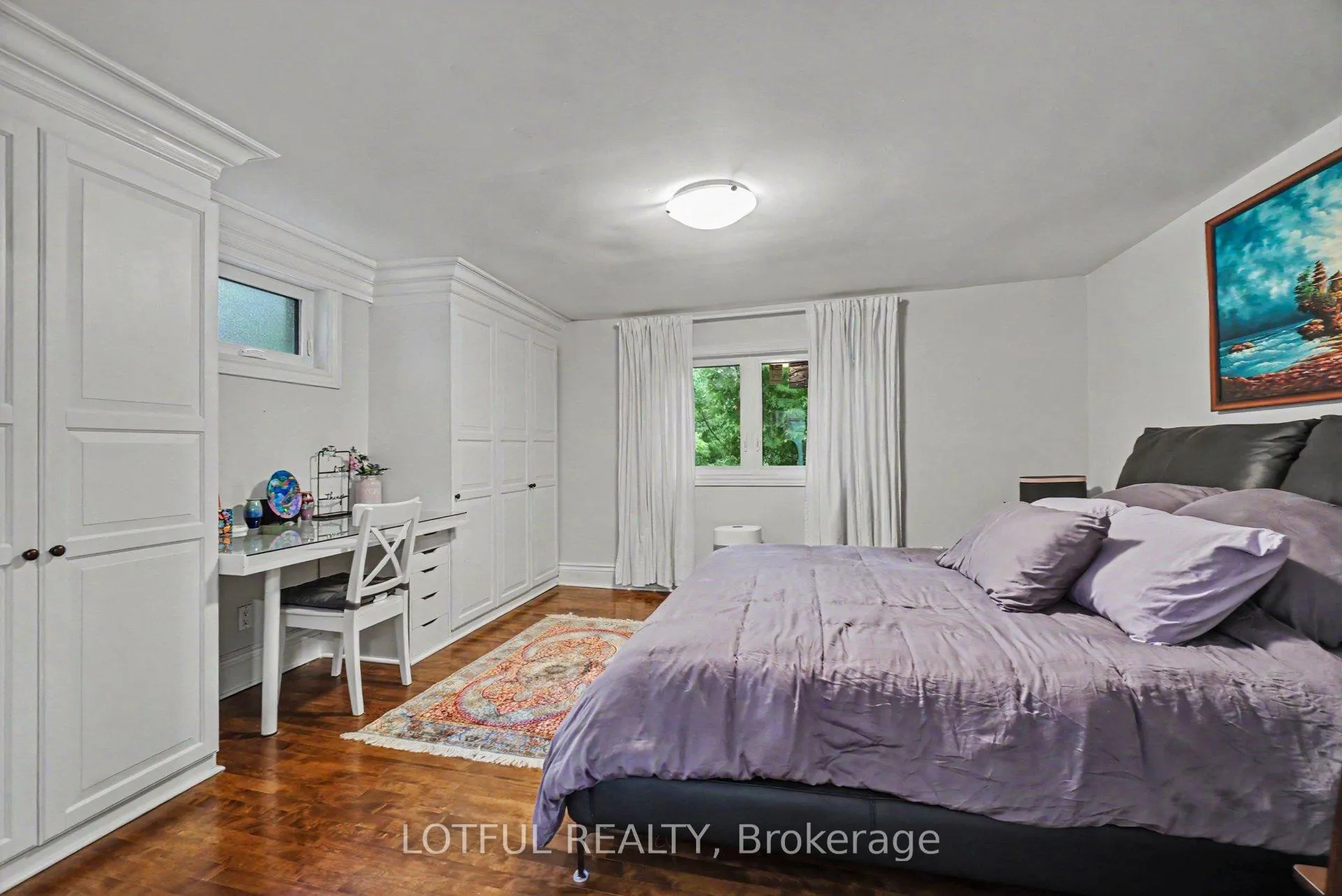 Photo 18 of Unit 1, 518 Hilson Avenue, Ottawa, Westboro/Hampton Park — HOMEH
