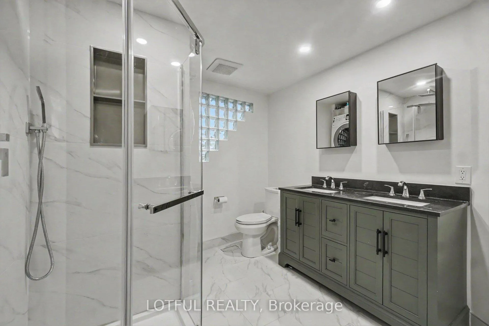 Photo 19 of Unit 1, 518 Hilson Avenue, Ottawa, Westboro/Hampton Park — HOMEH