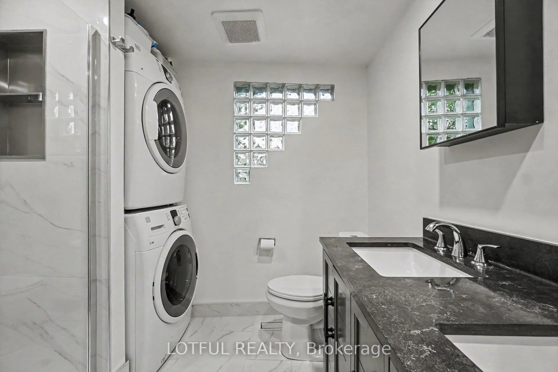 Photo 20 of Unit 1, 518 Hilson Avenue, Ottawa, Westboro/Hampton Park — HOMEH