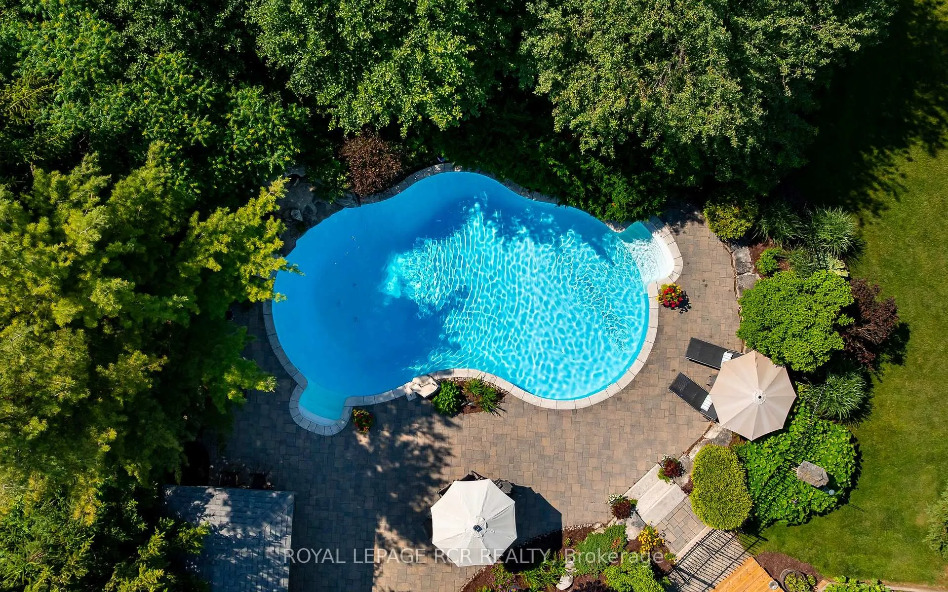 Photo 11 of 6 Brookhaven Crescent, East Garafraxa, Rural East Garafraxa — HOMEH