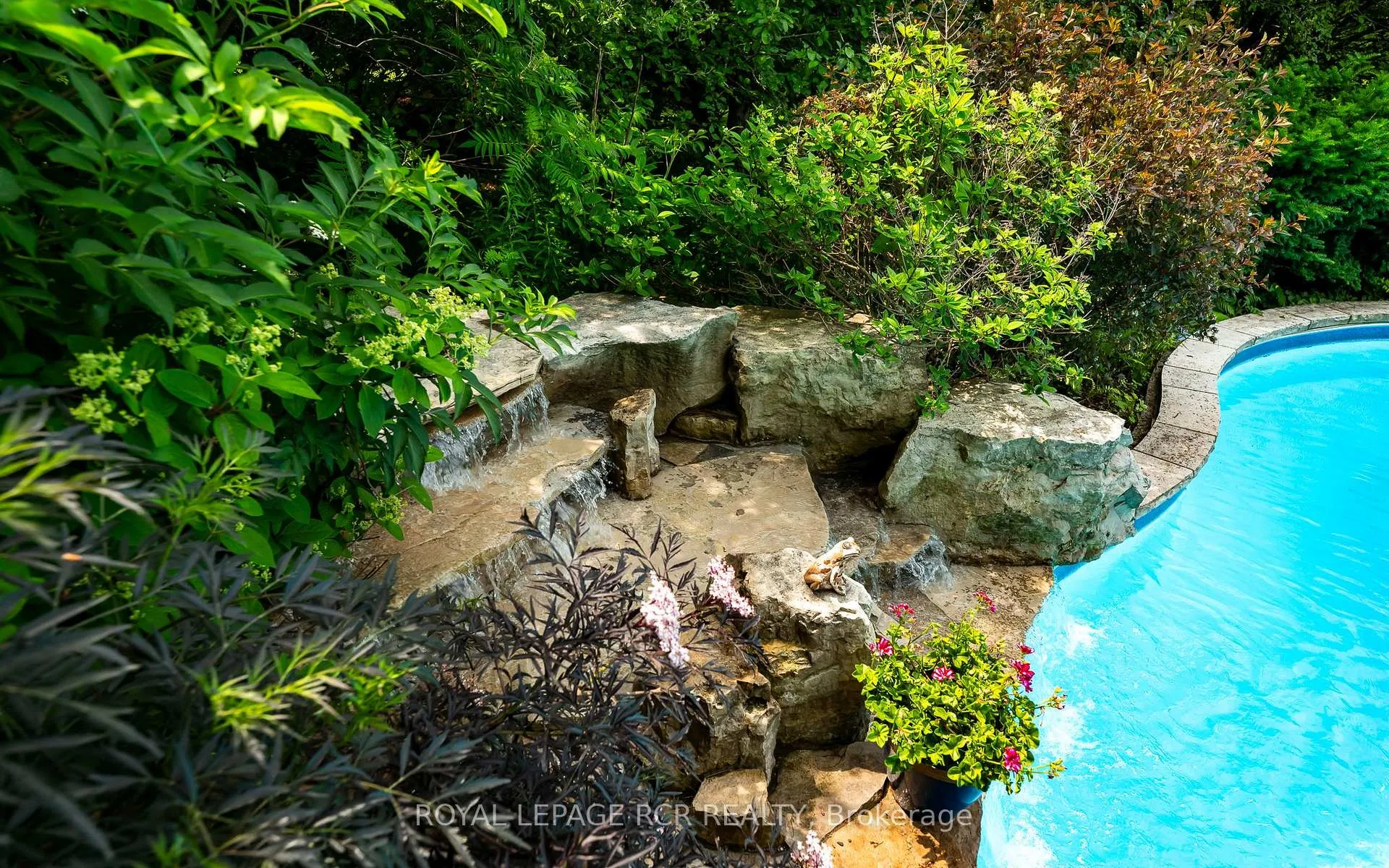 Photo 16 of 6 Brookhaven Crescent, East Garafraxa, Rural East Garafraxa — HOMEH
