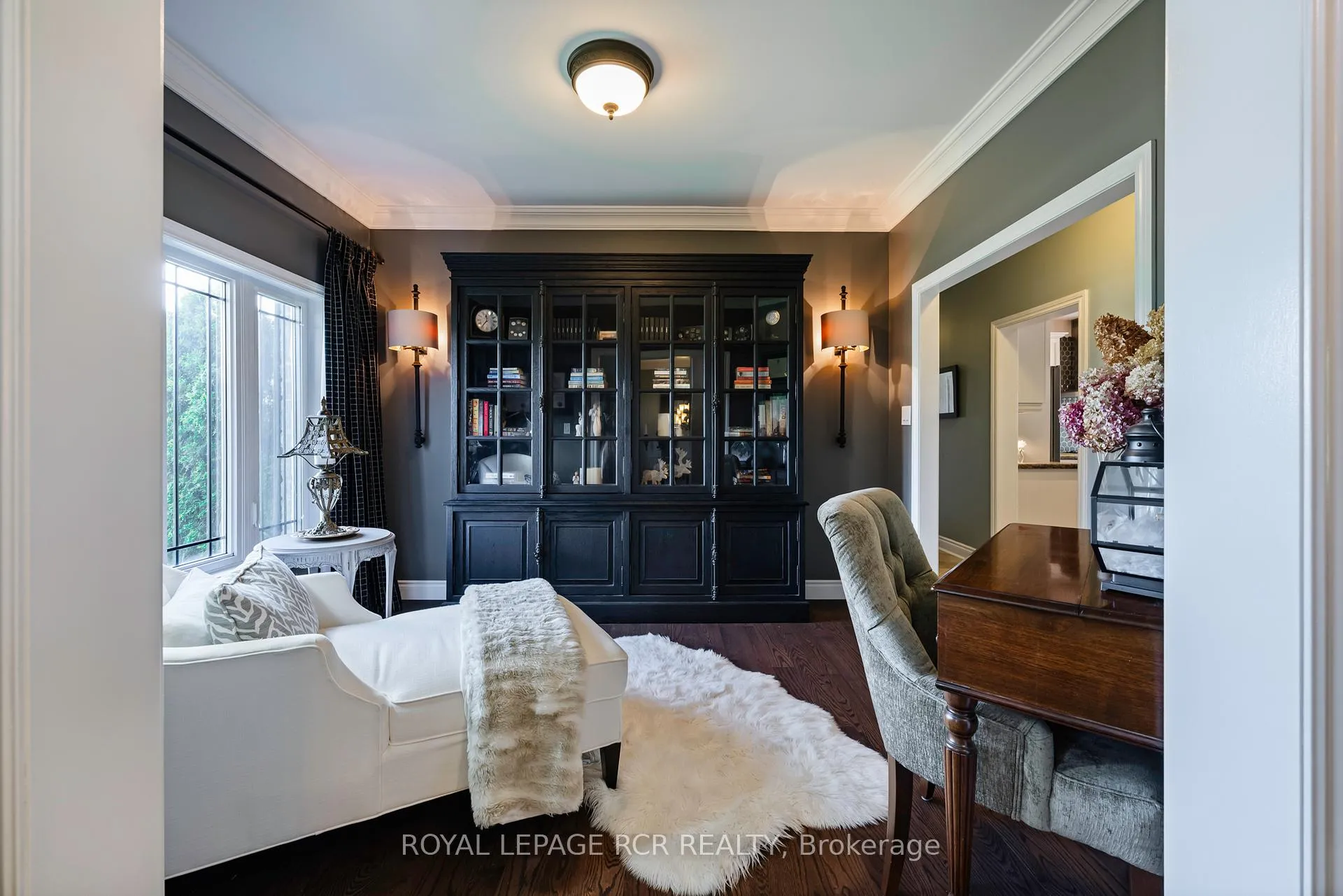 Photo 21 of 6 Brookhaven Crescent, East Garafraxa, Rural East Garafraxa — HOMEH