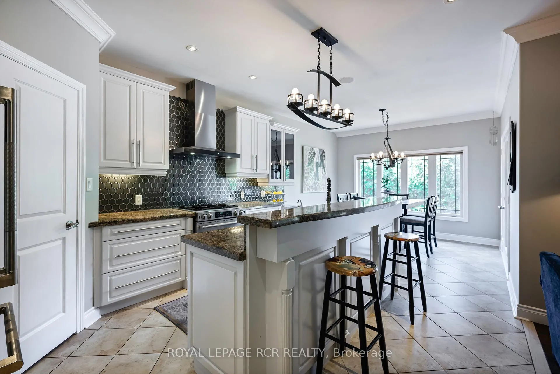 Photo 25 of 6 Brookhaven Crescent, East Garafraxa, Rural East Garafraxa — HOMEH