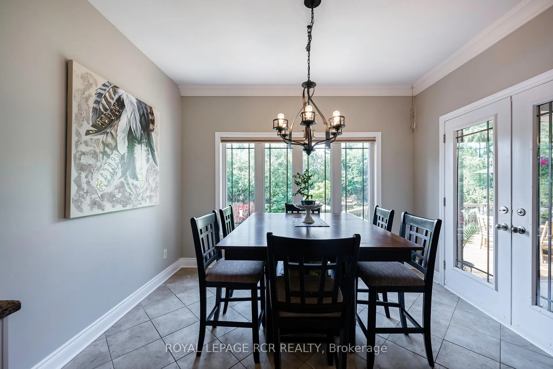 Photo 27 of 6 Brookhaven Crescent, East Garafraxa, Rural East Garafraxa — HOMEH
