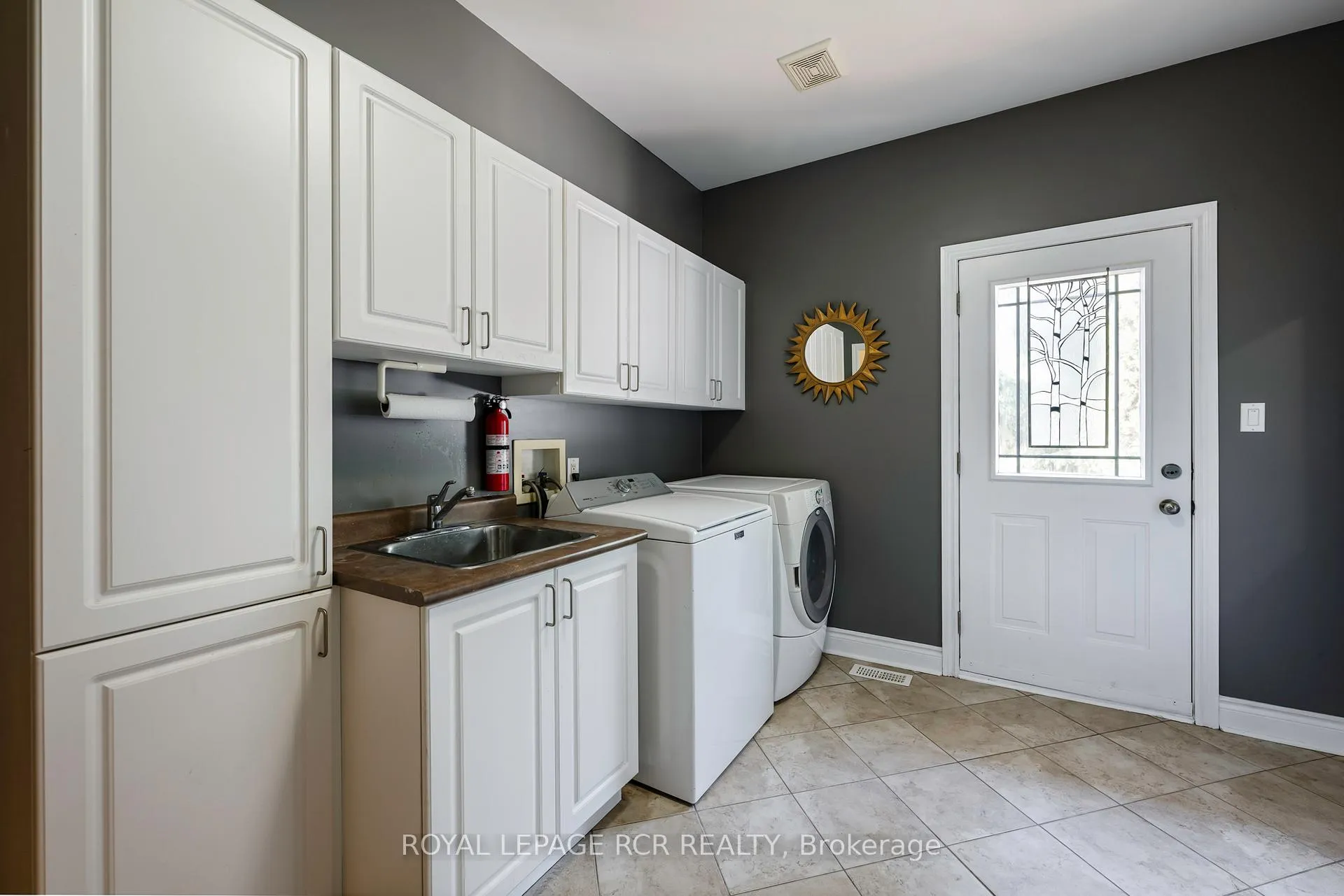 Photo 31 of 6 Brookhaven Crescent, East Garafraxa, Rural East Garafraxa — HOMEH