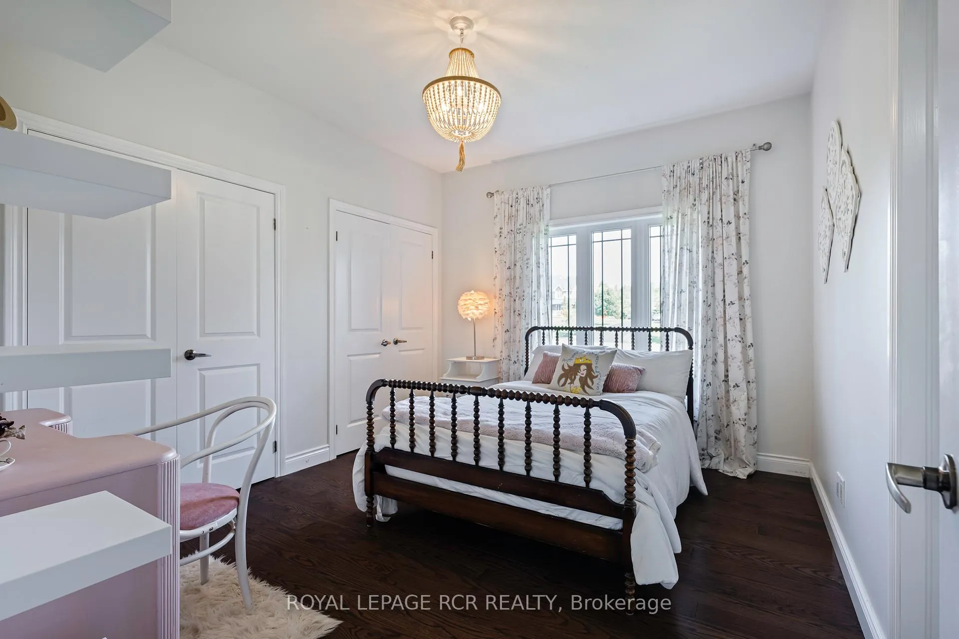 Photo 32 of 6 Brookhaven Crescent, East Garafraxa, Rural East Garafraxa — HOMEH