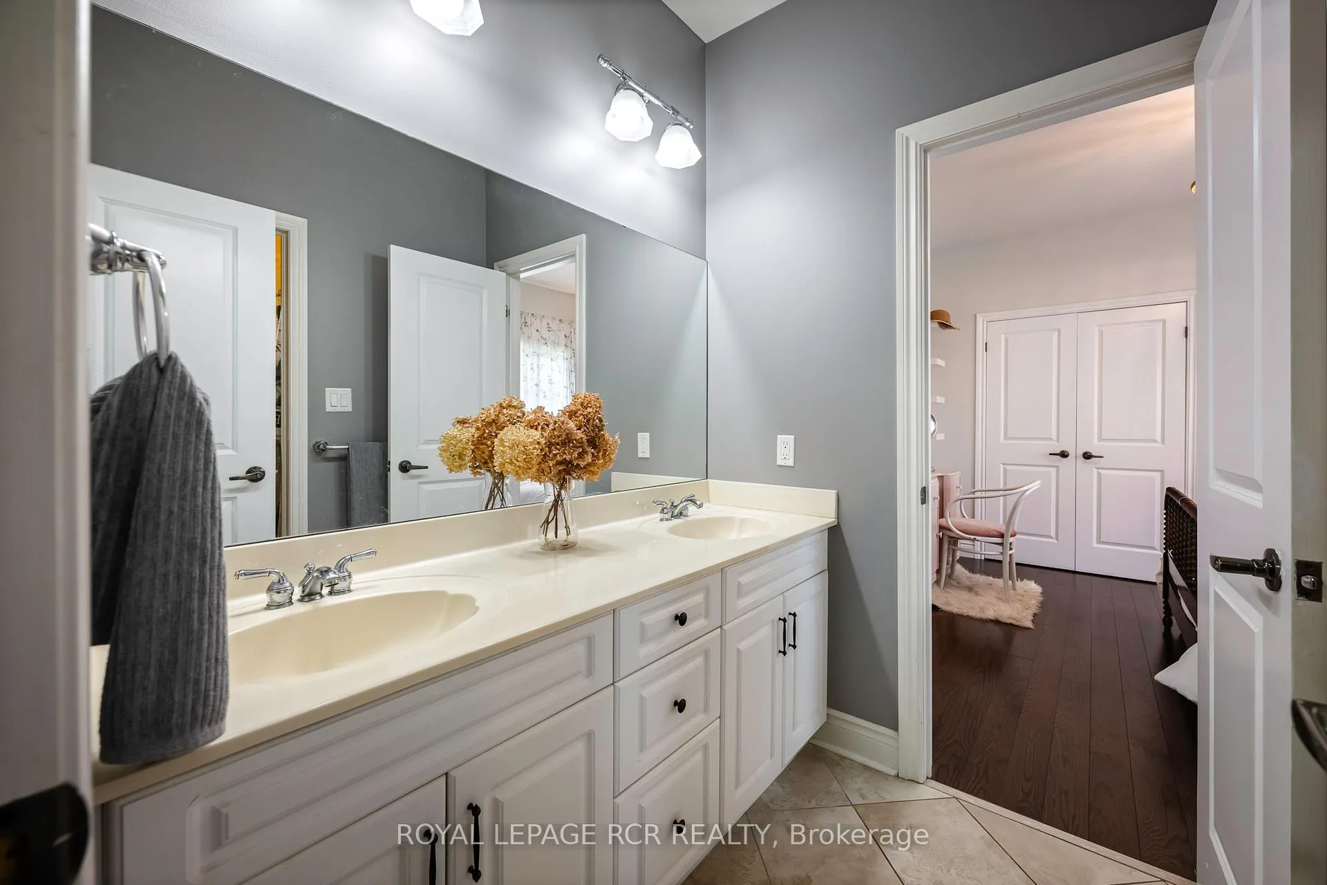 Photo 33 of 6 Brookhaven Crescent, East Garafraxa, Rural East Garafraxa — HOMEH