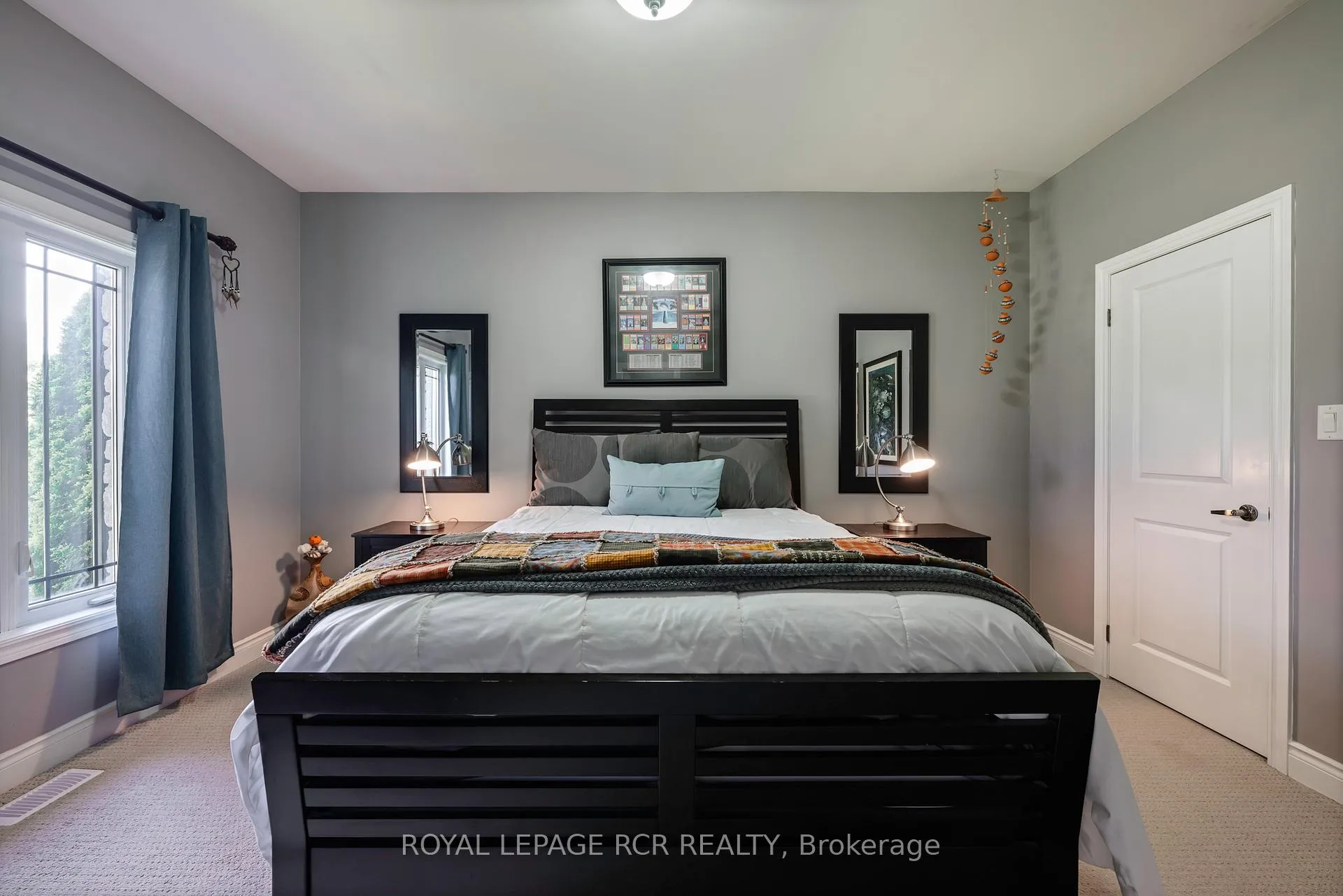 Photo 34 of 6 Brookhaven Crescent, East Garafraxa, Rural East Garafraxa — HOMEH