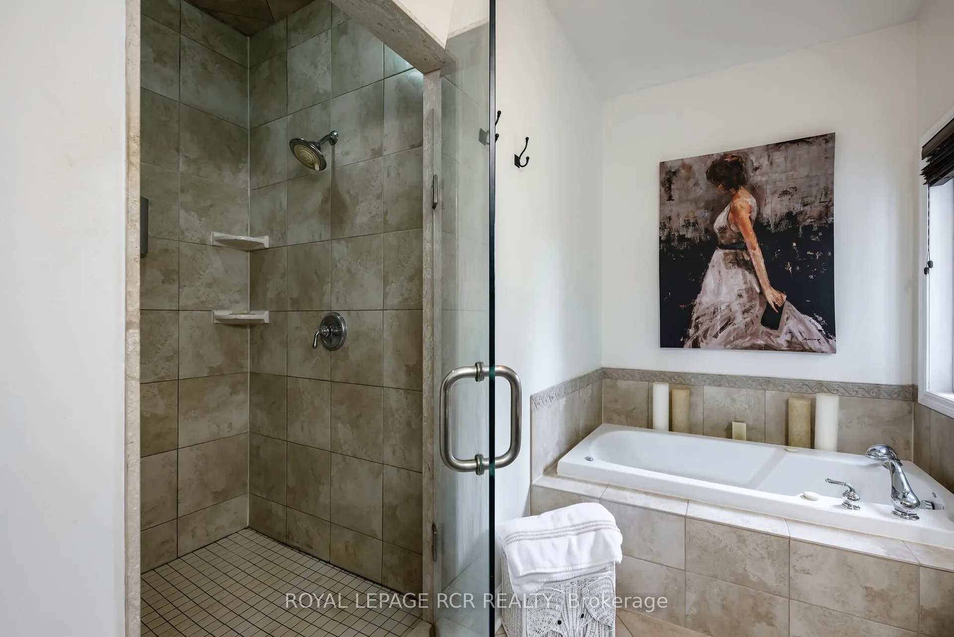Photo 38 of 6 Brookhaven Crescent, East Garafraxa, Rural East Garafraxa — HOMEH