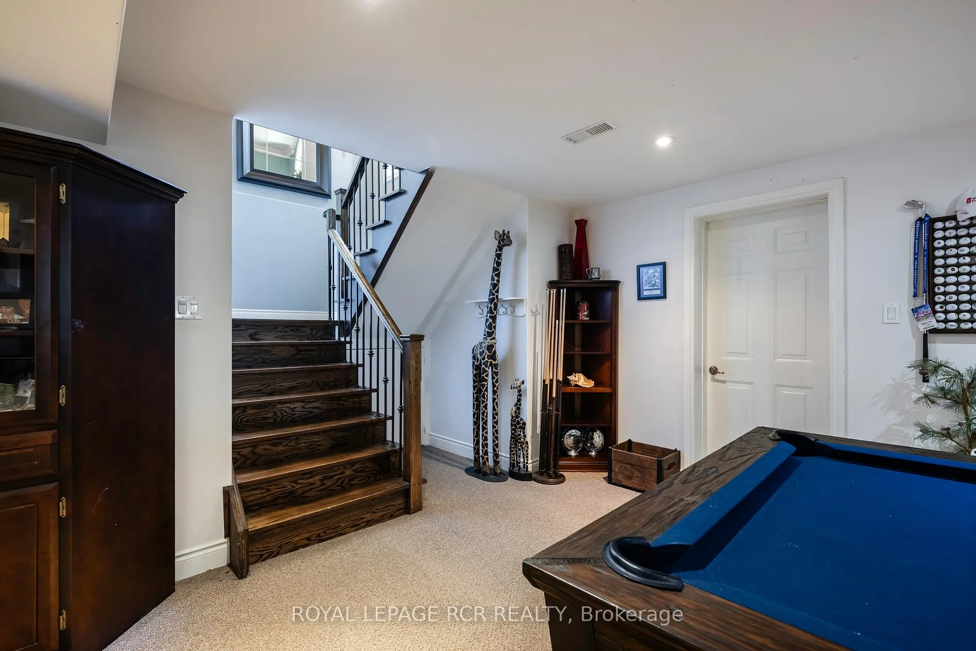 Photo 39 of 6 Brookhaven Crescent, East Garafraxa, Rural East Garafraxa — HOMEH