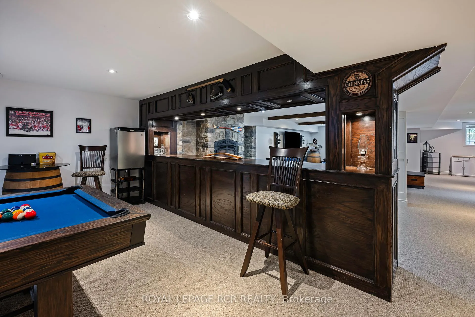 Photo 42 of 6 Brookhaven Crescent, East Garafraxa, Rural East Garafraxa — HOMEH