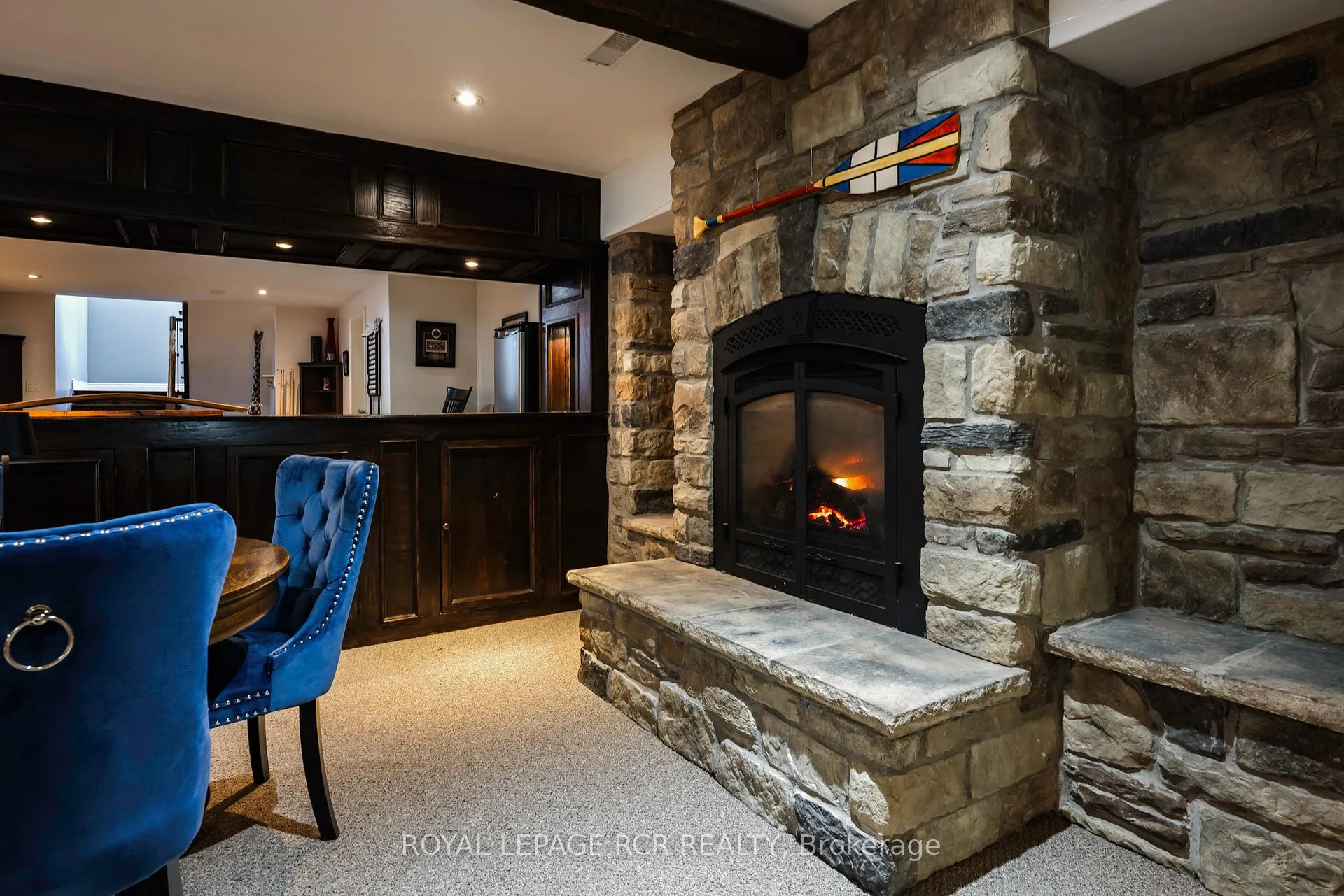 Photo 44 of 6 Brookhaven Crescent, East Garafraxa, Rural East Garafraxa — HOMEH