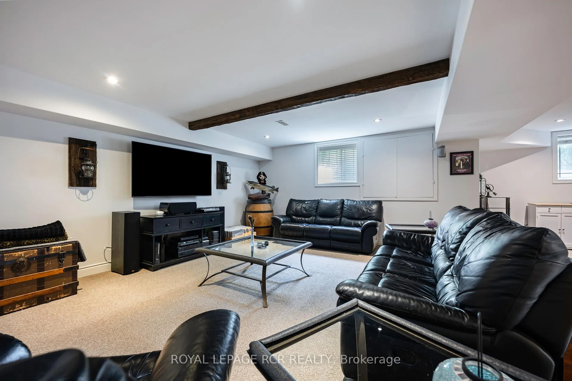 Photo 46 of 6 Brookhaven Crescent, East Garafraxa, Rural East Garafraxa — HOMEH
