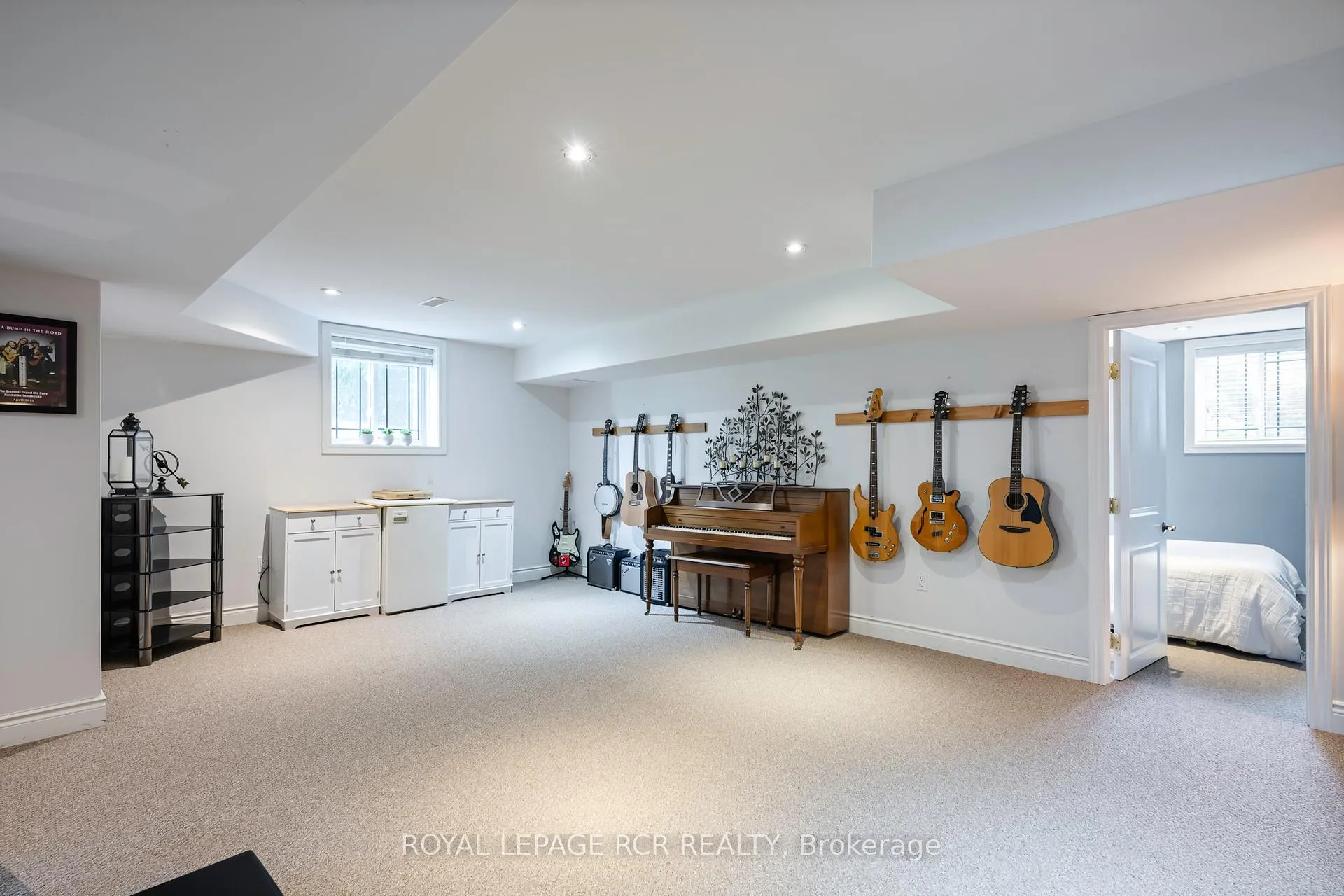 Photo 47 of 6 Brookhaven Crescent, East Garafraxa, Rural East Garafraxa — HOMEH
