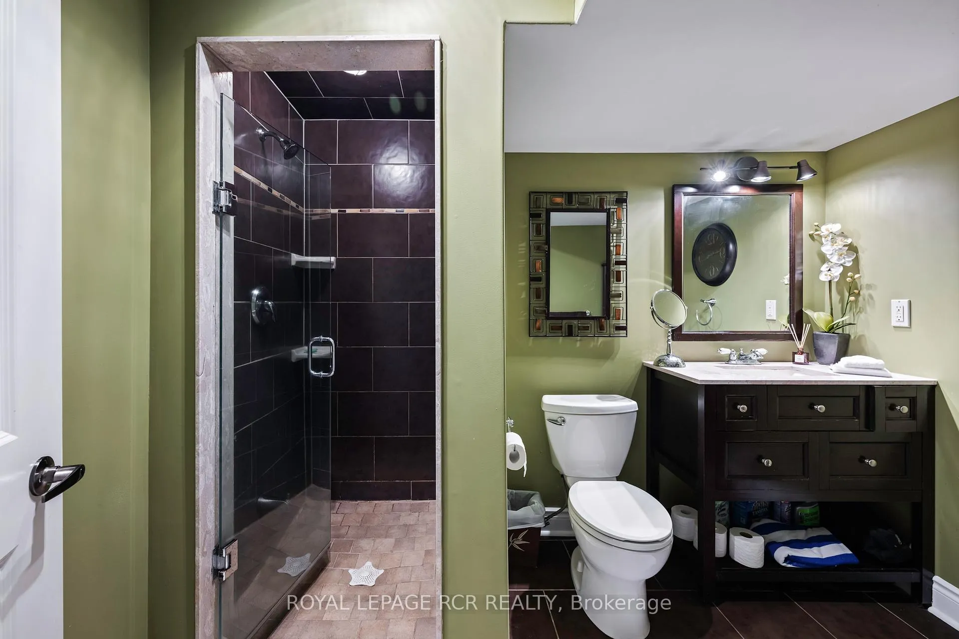 Photo 49 of 6 Brookhaven Crescent, East Garafraxa, Rural East Garafraxa — HOMEH