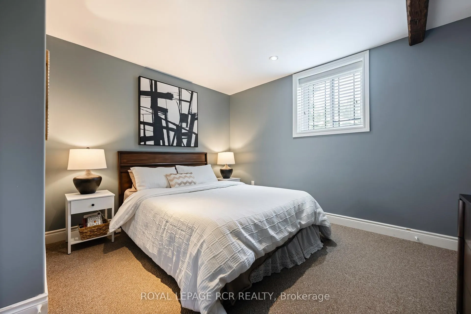 Photo 50 of 6 Brookhaven Crescent, East Garafraxa, Rural East Garafraxa — HOMEH