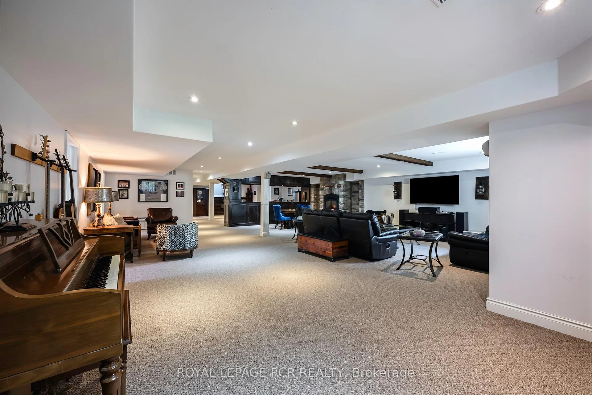 Photo 52 of 6 Brookhaven Crescent, East Garafraxa, Rural East Garafraxa — HOMEH
