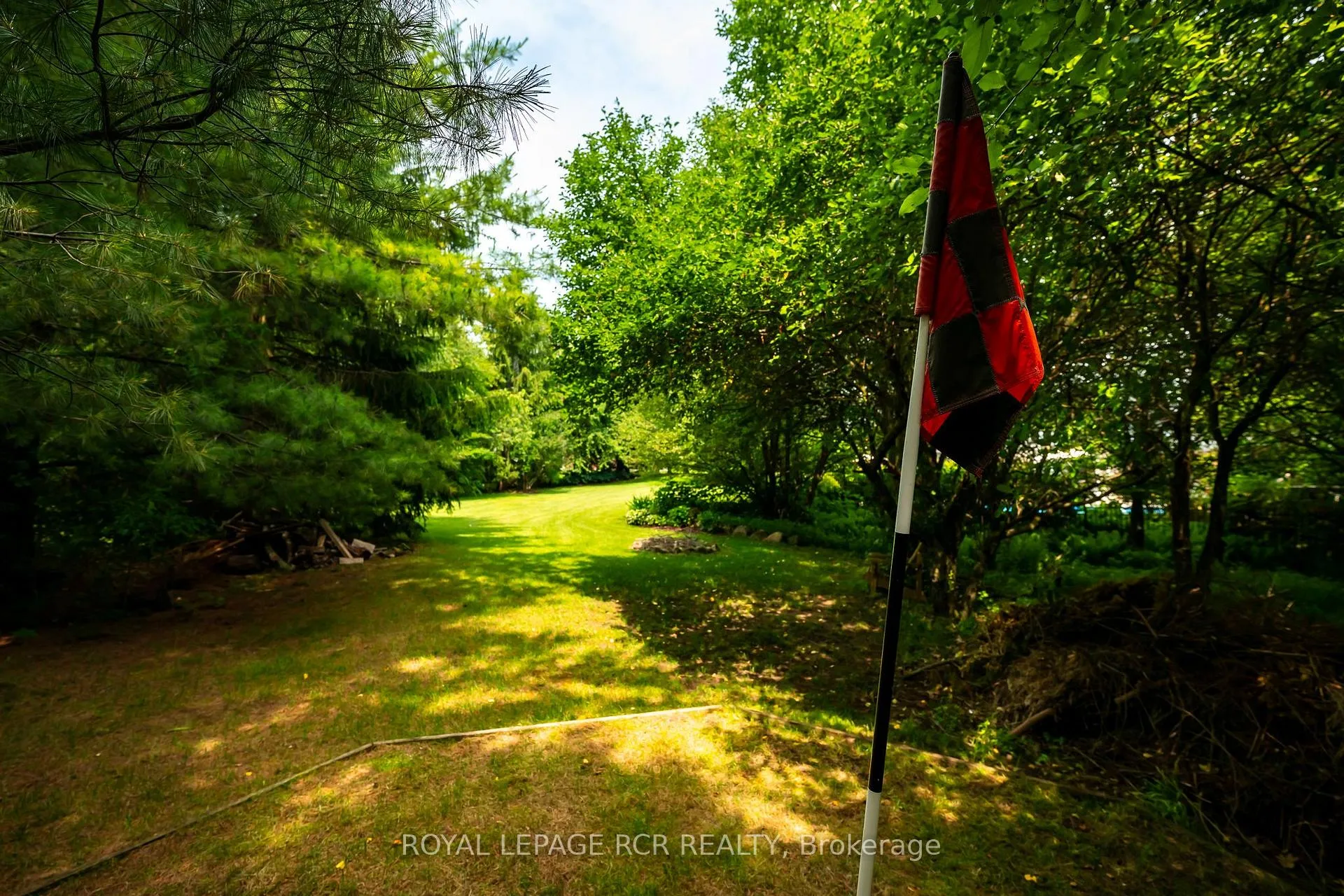 Photo 59 of 6 Brookhaven Crescent, East Garafraxa, Rural East Garafraxa — HOMEH