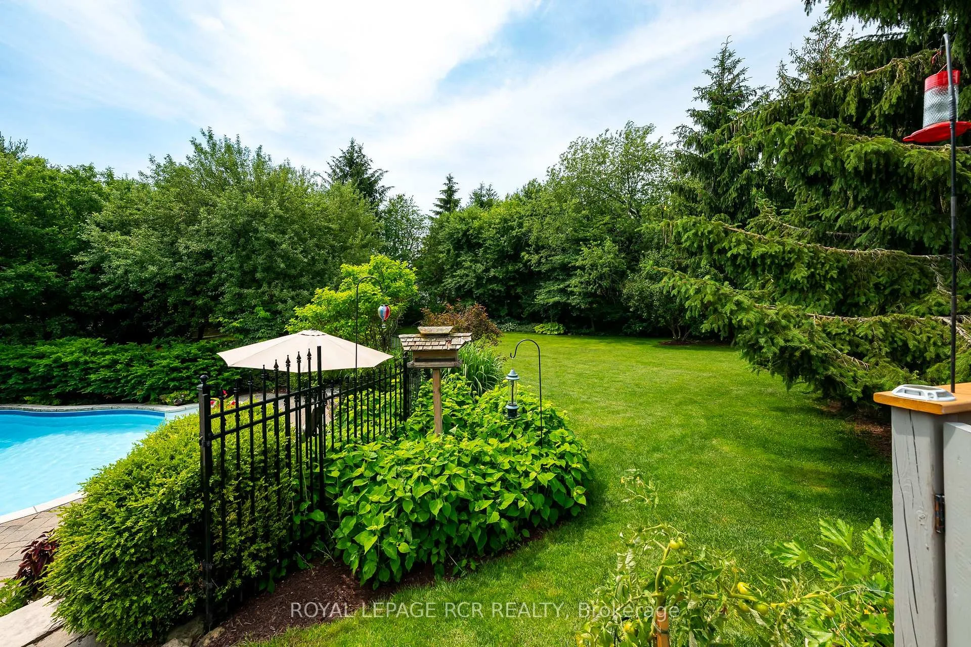 Photo 13 of 6 Brookhaven Crescent, East Garafraxa, Rural East Garafraxa — HOMEH