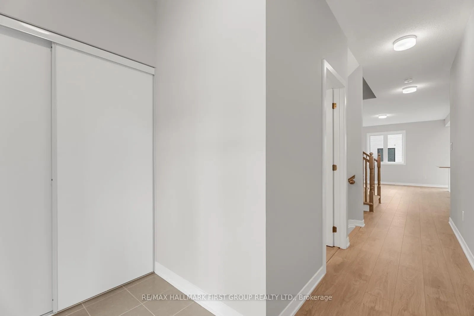 Photo 2 of 519 Brigatine Avenue, Ottawa, Stittsville (North) — HOMEH