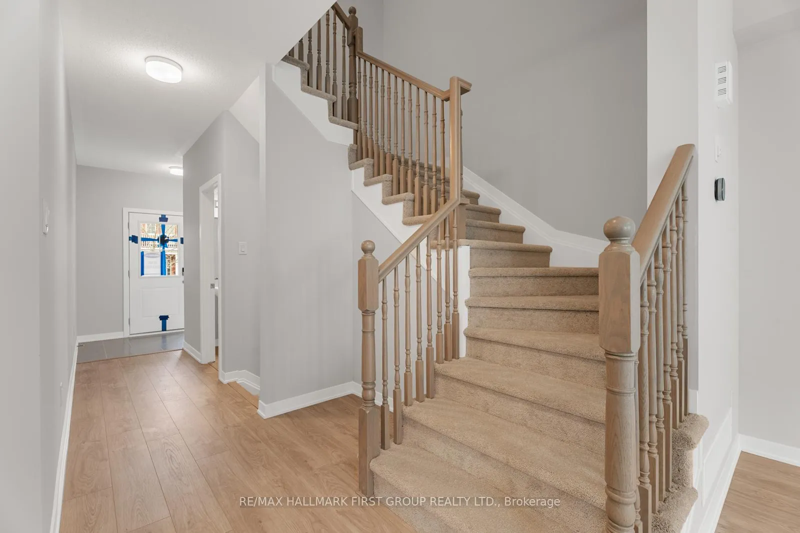 Photo 4 of 519 Brigatine Avenue, Ottawa, Stittsville (North) — HOMEH