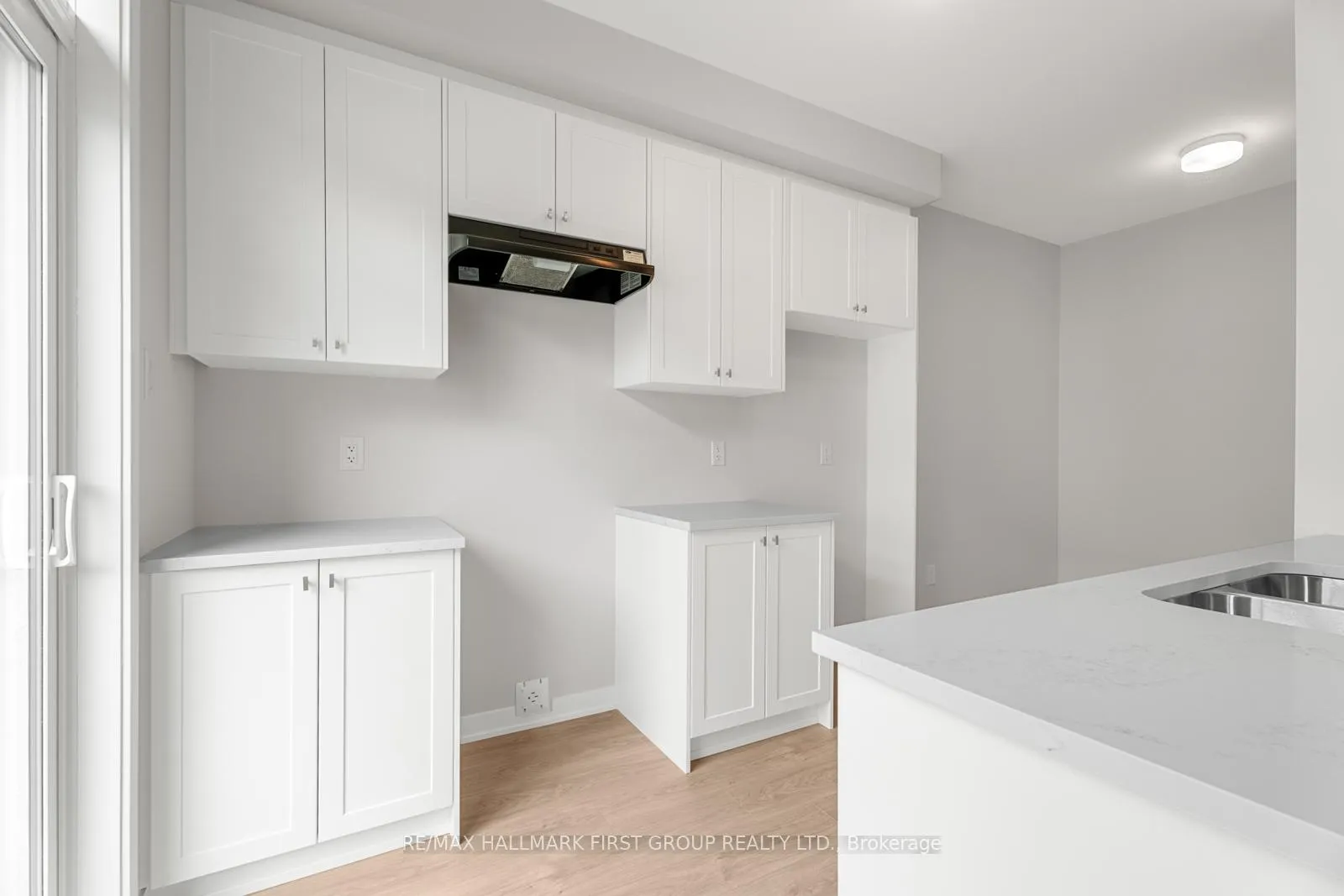 Photo 6 of 519 Brigatine Avenue, Ottawa, Stittsville (North) — HOMEH