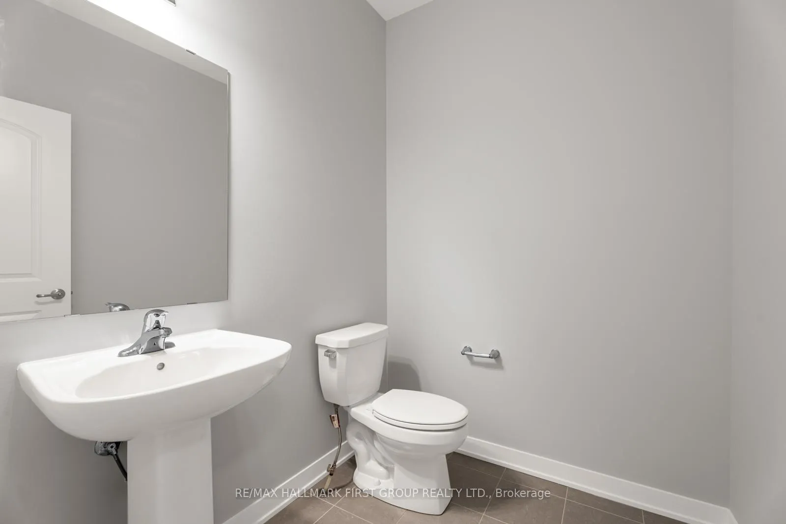 Photo 13 of 519 Brigatine Avenue, Ottawa, Stittsville (North) — HOMEH