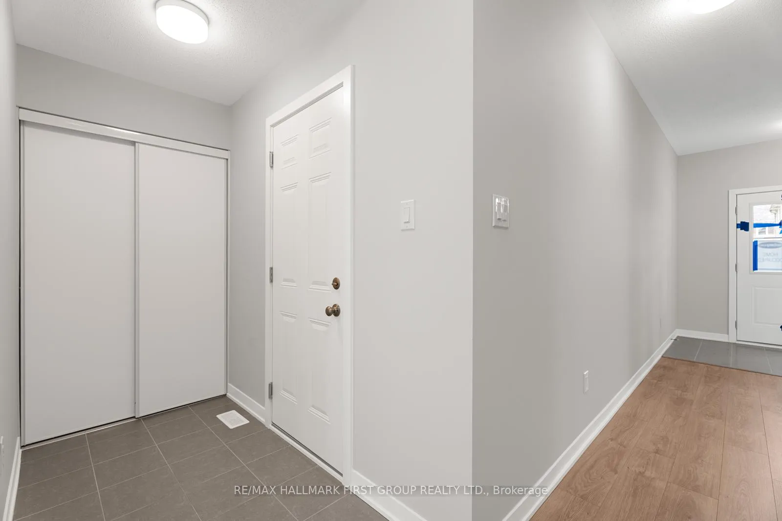 Photo 17 of 519 Brigatine Avenue, Ottawa, Stittsville (North) — HOMEH