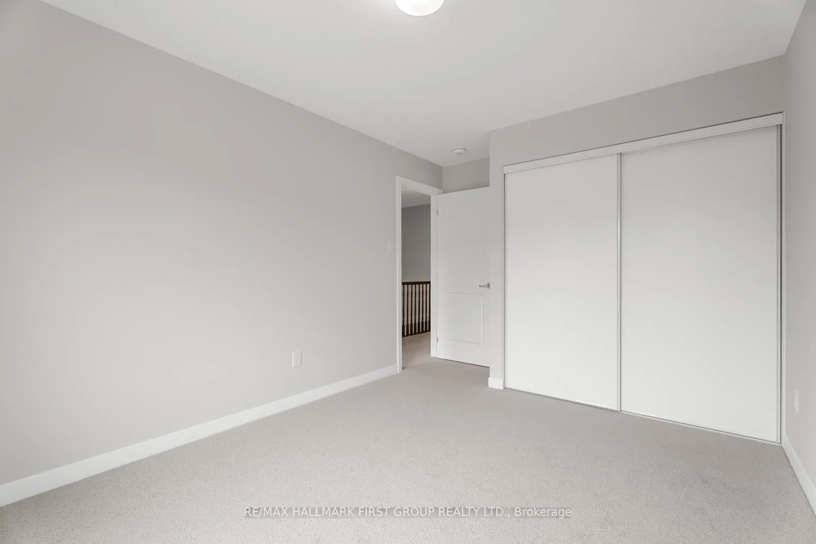 Photo 18 of 519 Brigatine Avenue, Ottawa, Stittsville (North) — HOMEH
