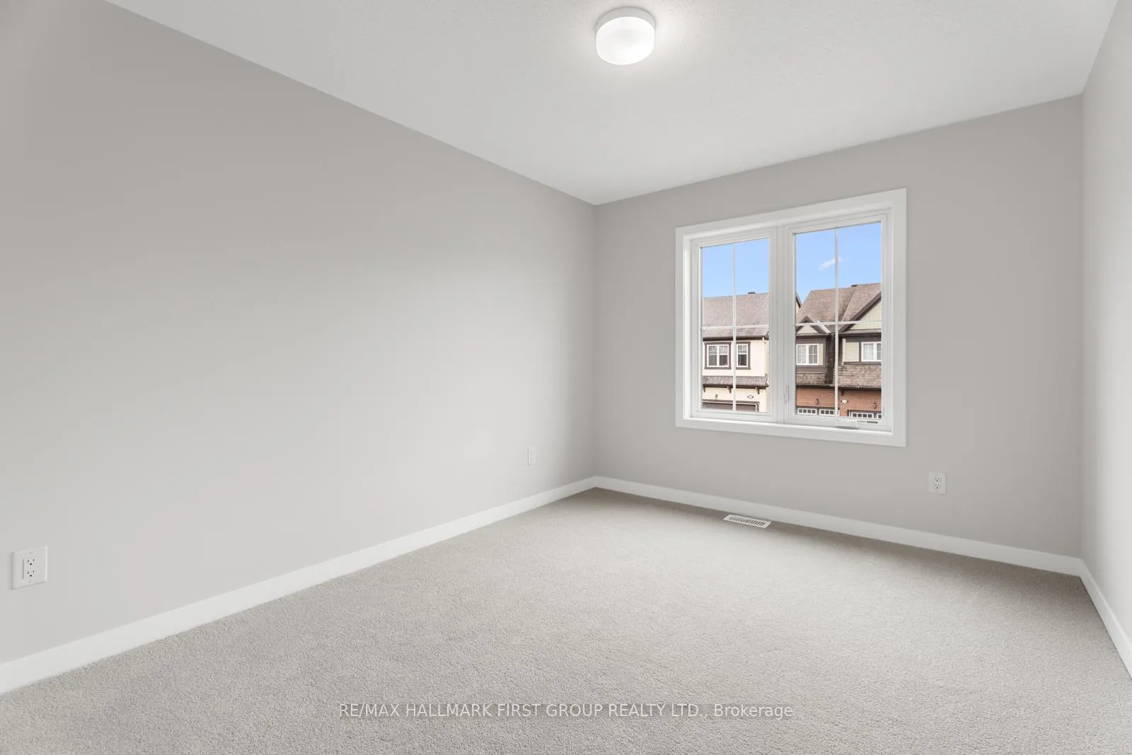 Photo 19 of 519 Brigatine Avenue, Ottawa, Stittsville (North) — HOMEH