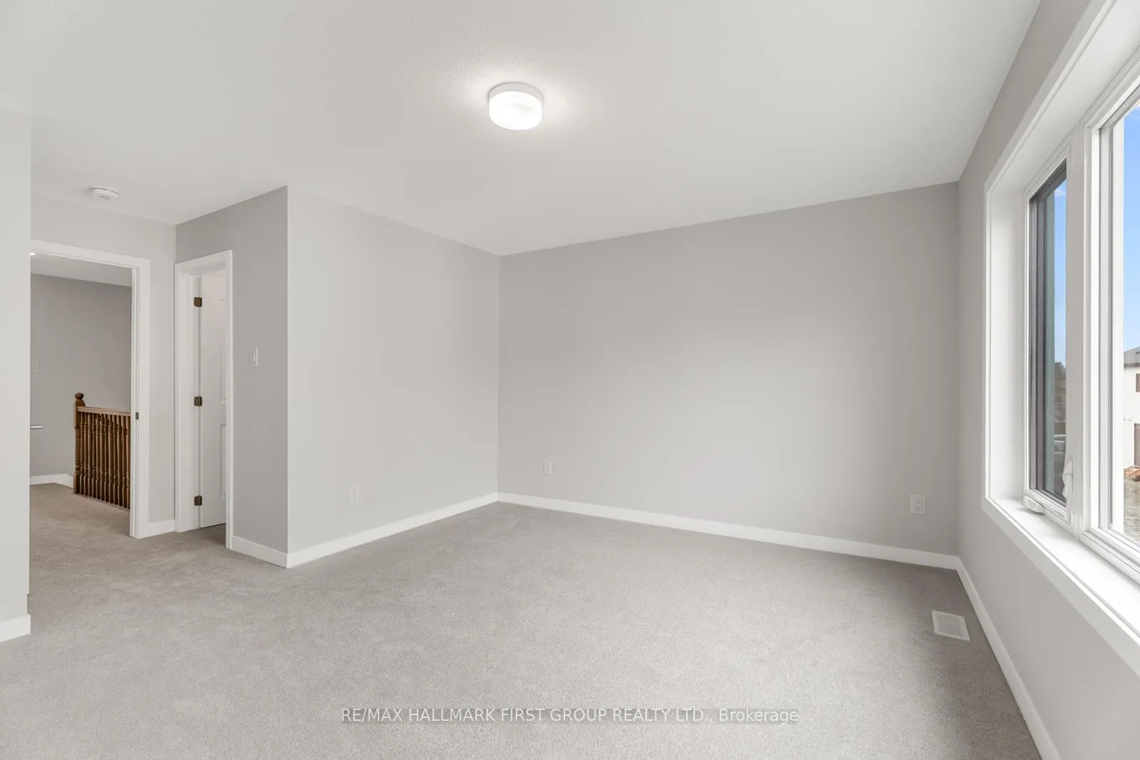 Photo 21 of 519 Brigatine Avenue, Ottawa, Stittsville (North) — HOMEH