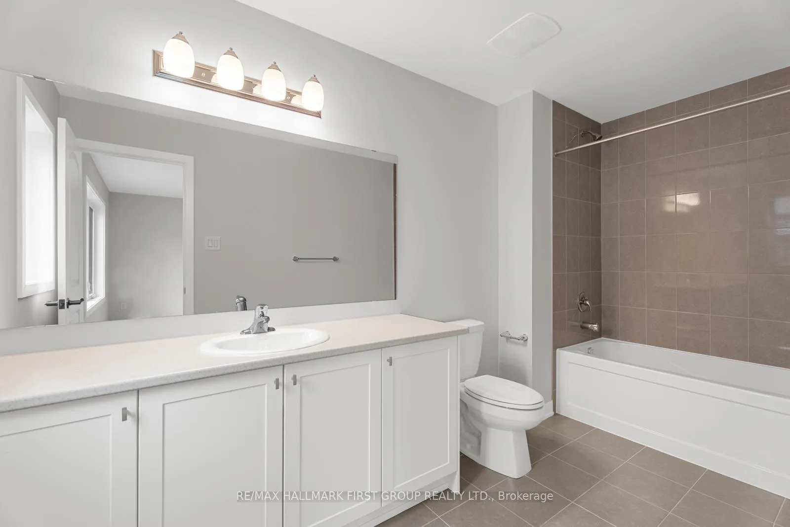 Photo 22 of 519 Brigatine Avenue, Ottawa, Stittsville (North) — HOMEH