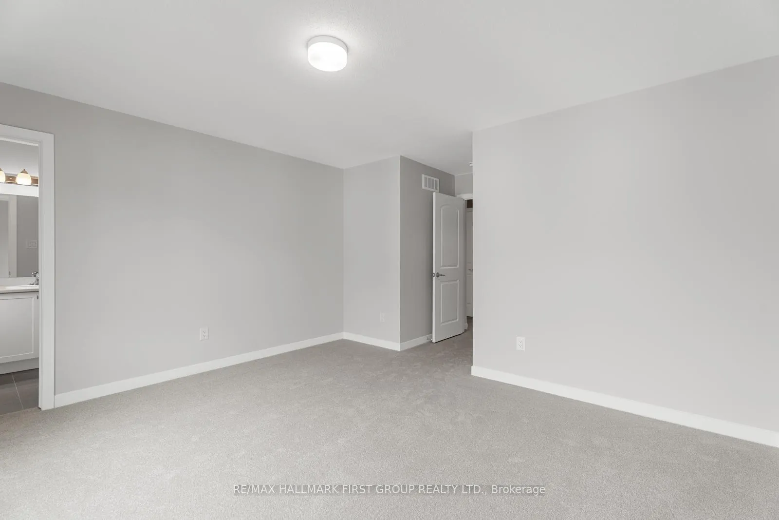 Photo 23 of 519 Brigatine Avenue, Ottawa, Stittsville (North) — HOMEH