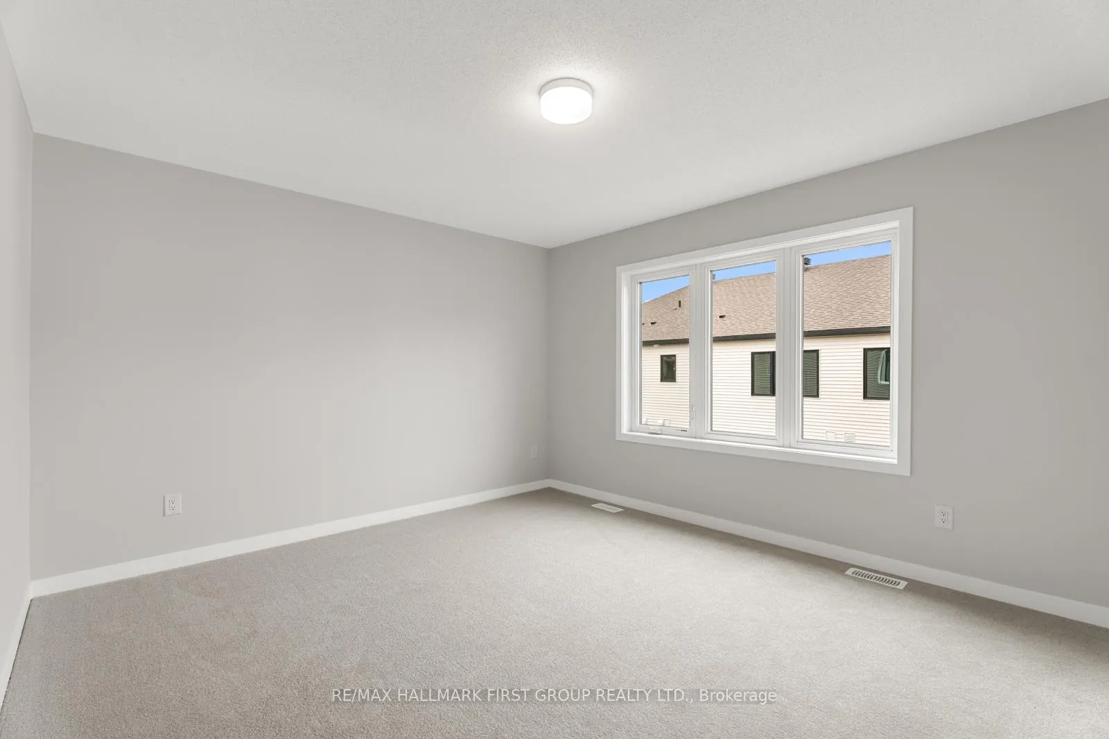 Photo 24 of 519 Brigatine Avenue, Ottawa, Stittsville (North) — HOMEH