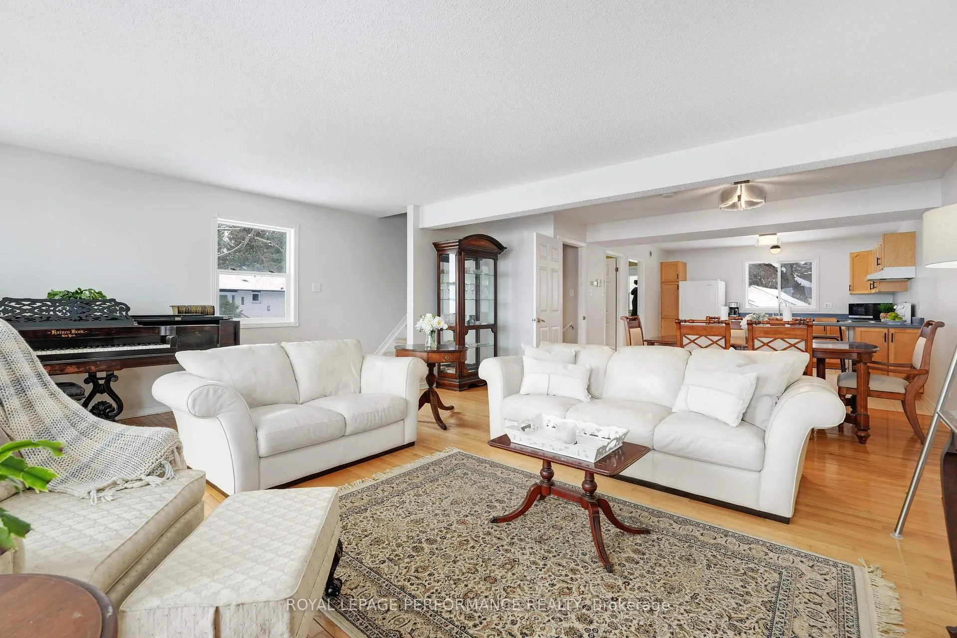 Photo 6 of 326 Bayview Drive, Ottawa, Constance Bay — HOMEH