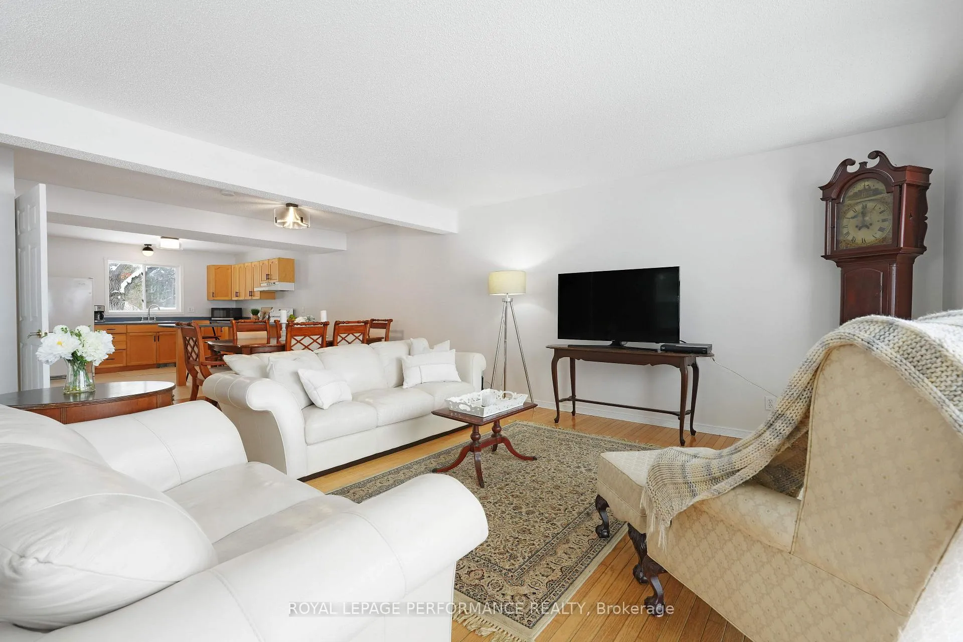 Photo 7 of 326 Bayview Drive, Ottawa, Constance Bay — HOMEH