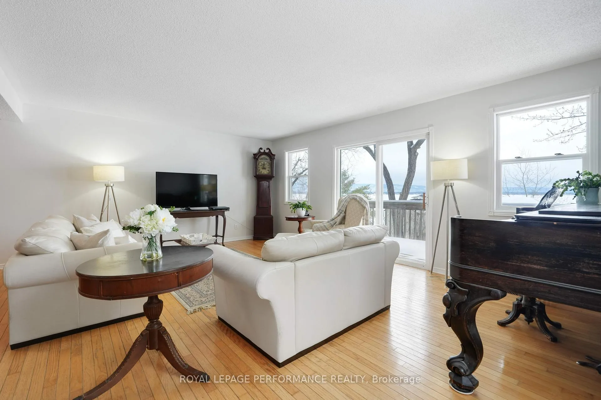 Photo 8 of 326 Bayview Drive, Ottawa, Constance Bay — HOMEH