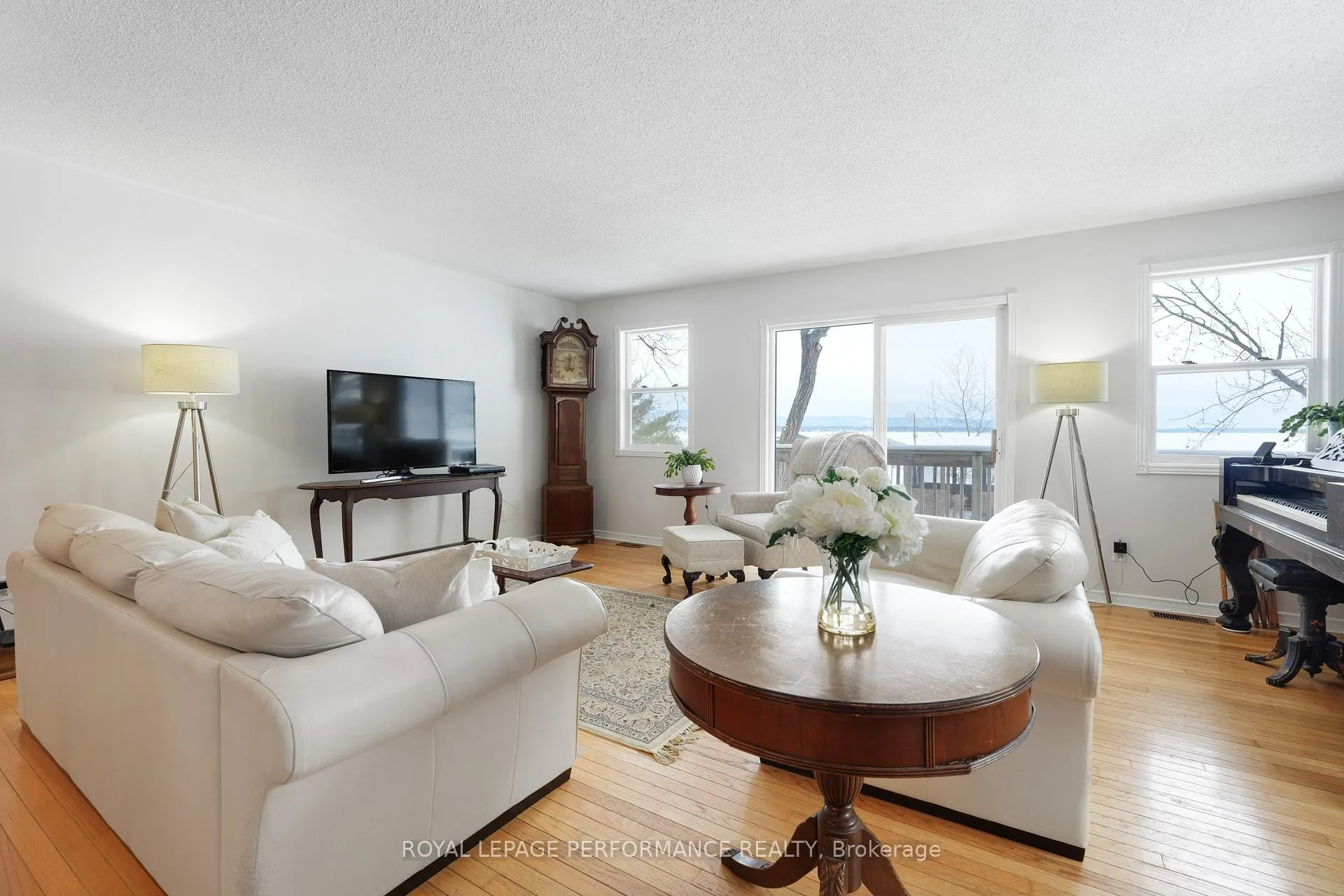 Photo 9 of 326 Bayview Drive, Ottawa, Constance Bay — HOMEH
