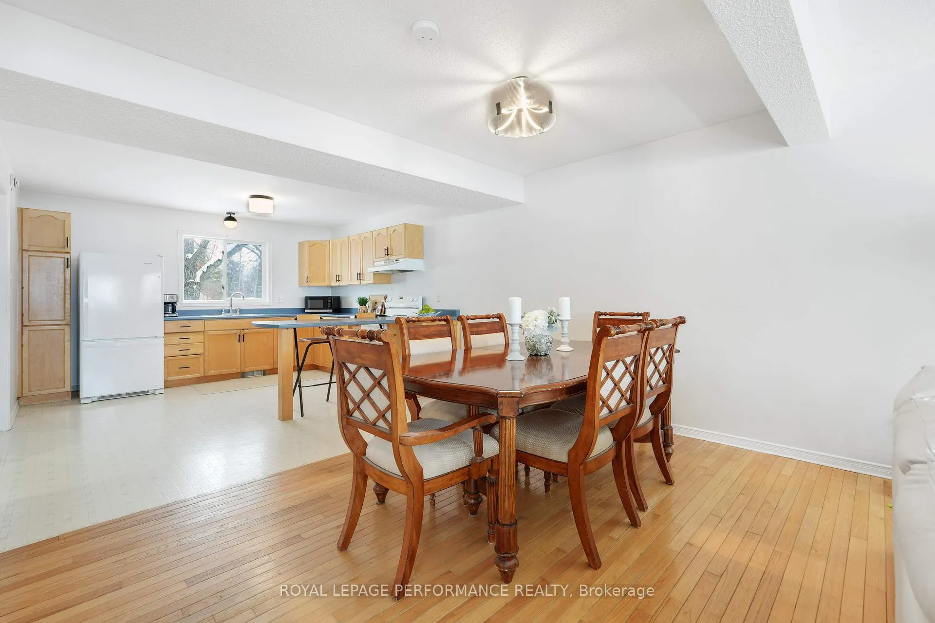 Photo 10 of 326 Bayview Drive, Ottawa, Constance Bay — HOMEH