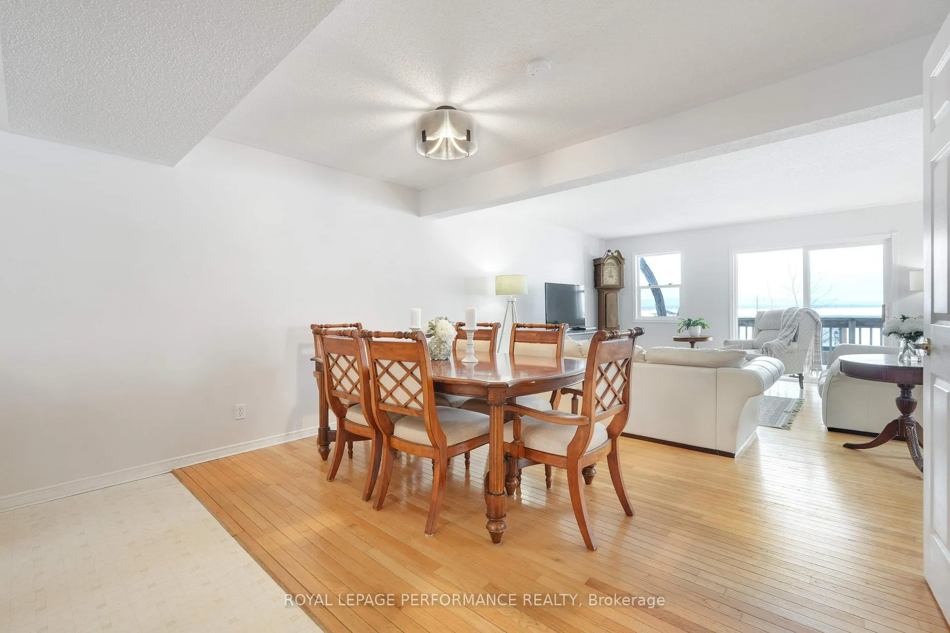 Photo 11 of 326 Bayview Drive, Ottawa, Constance Bay — HOMEH