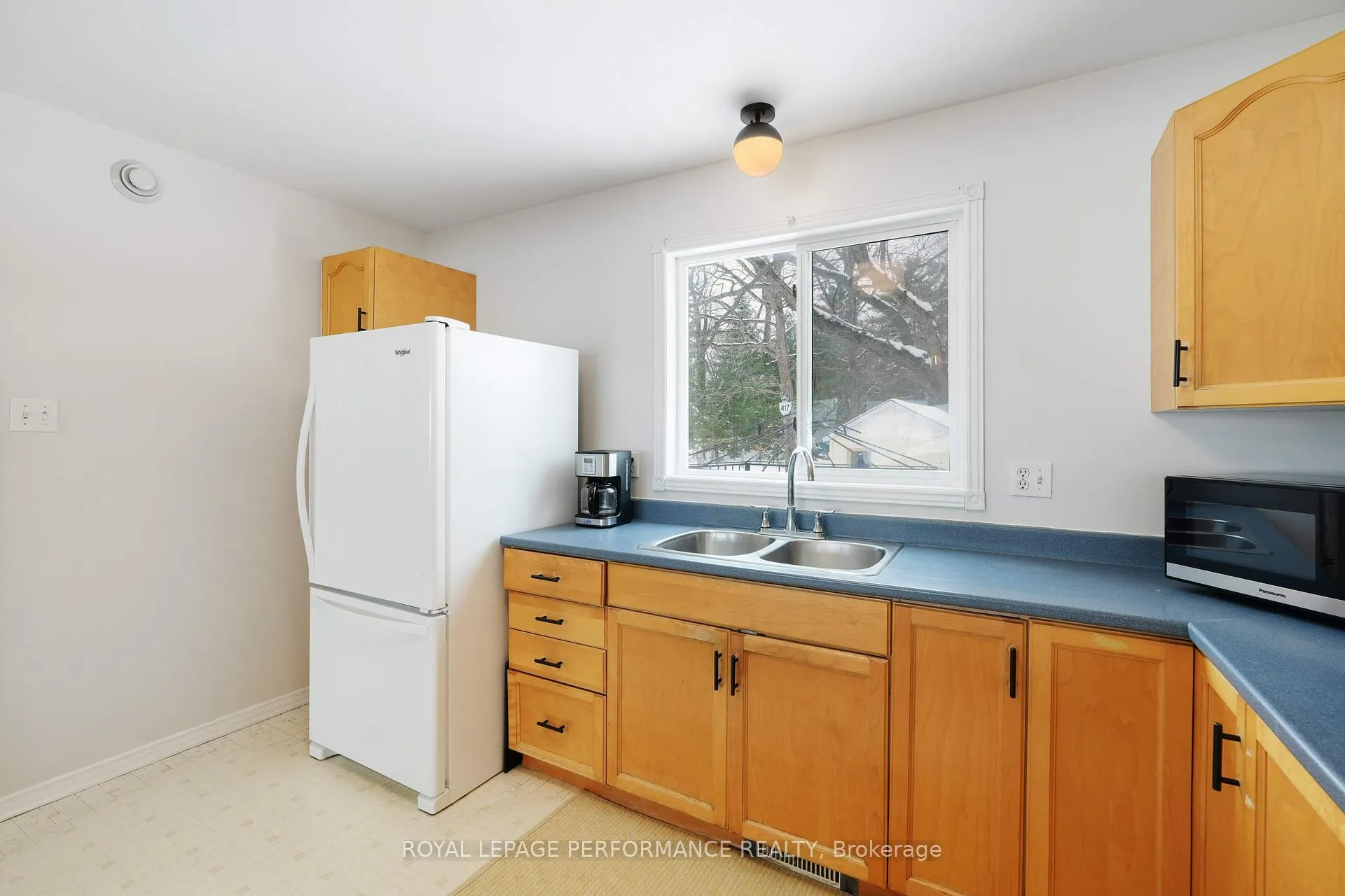 Photo 14 of 326 Bayview Drive, Ottawa, Constance Bay — HOMEH