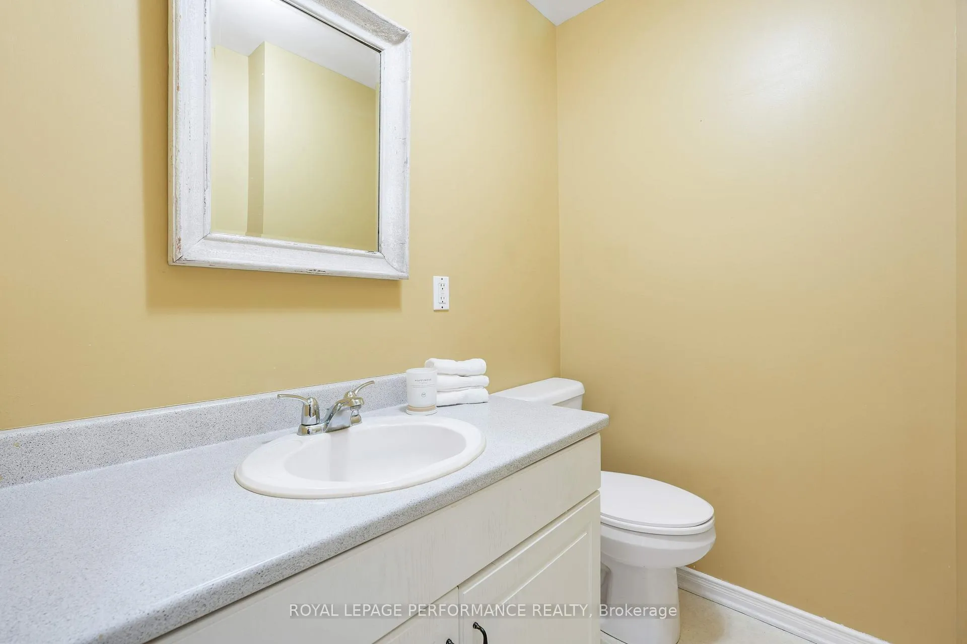 Photo 18 of 326 Bayview Drive, Ottawa, Constance Bay — HOMEH
