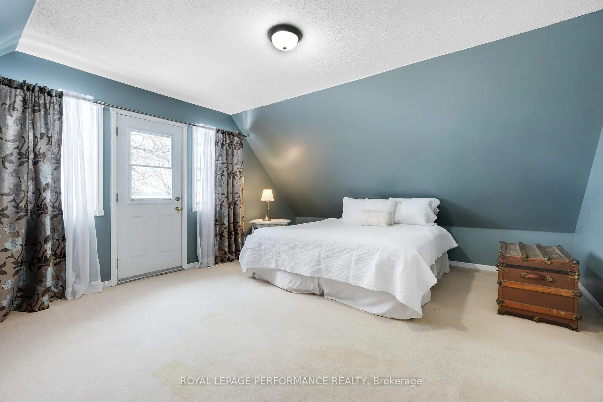 Photo 19 of 326 Bayview Drive, Ottawa, Constance Bay — HOMEH