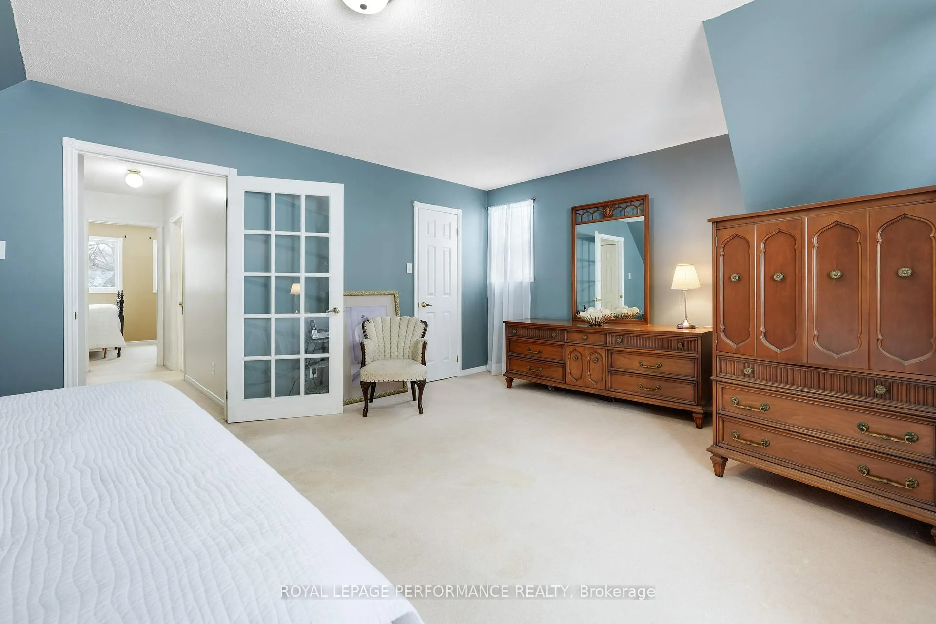 Photo 20 of 326 Bayview Drive, Ottawa, Constance Bay — HOMEH