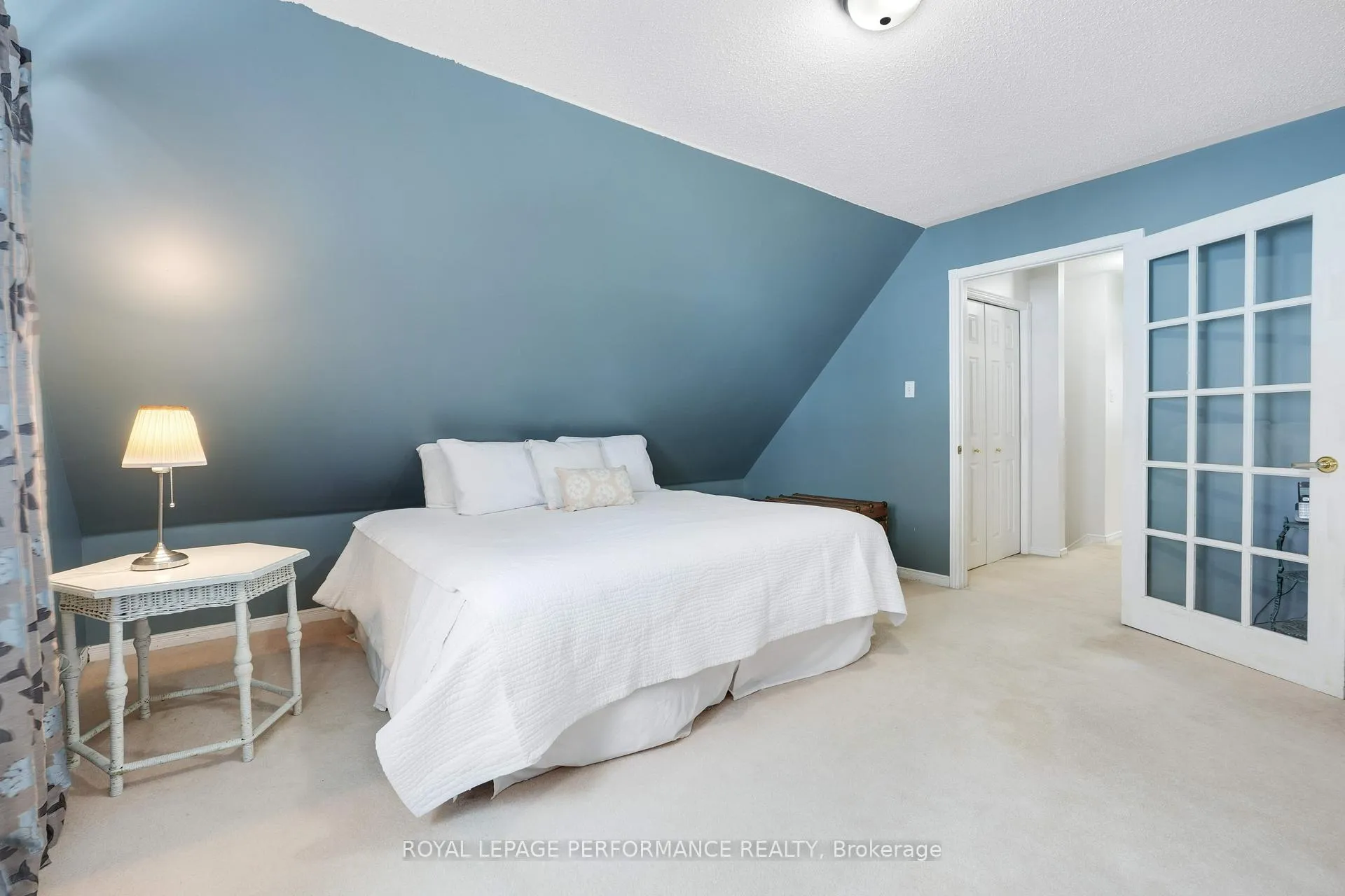 Photo 21 of 326 Bayview Drive, Ottawa, Constance Bay — HOMEH